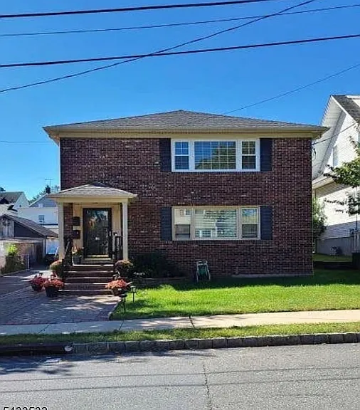 16 Ocean St — Photo 1