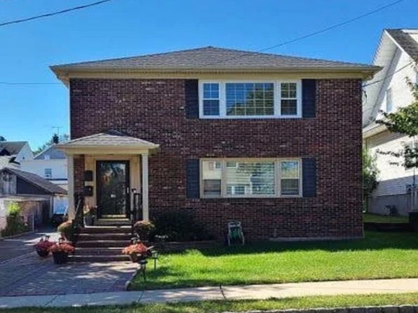 16 Ocean St