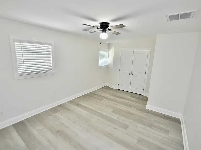 7634 Wynlea St — Photo 15