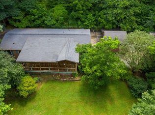 3750 Dreamfields Ln, Lenoir, NC 28645
