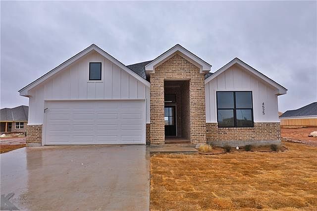 1st image of 4525 Ebbets Dr