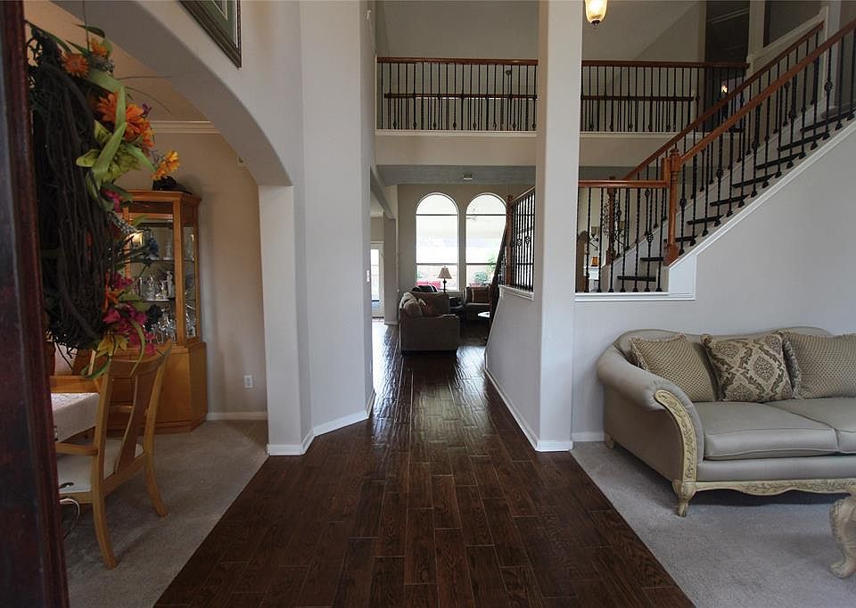 1st image of 22023 Rustic Canyon Ln