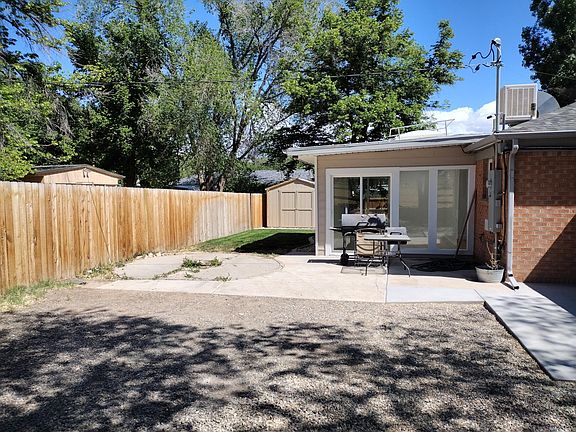 3rd image of 303 Alcove Dr