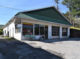 1109 Main St, Sneedville, TN 37869