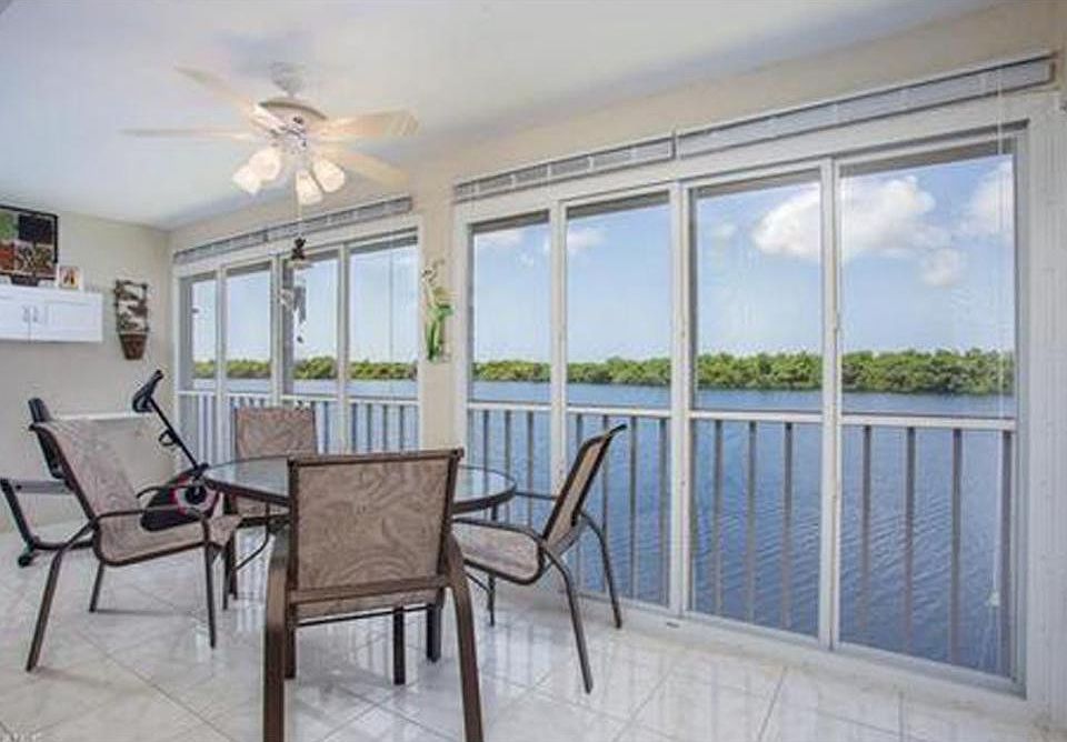 1st image of 1165 NE Mainsail Dr #614