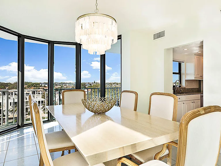 2917 S Ocean Blvd #405 — Photo 11