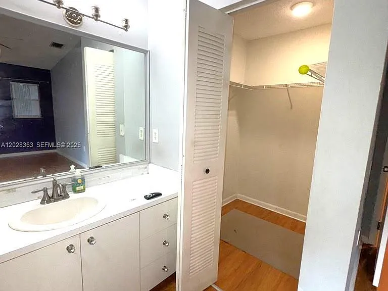 3263 NW 44th St #2 — Photo 8