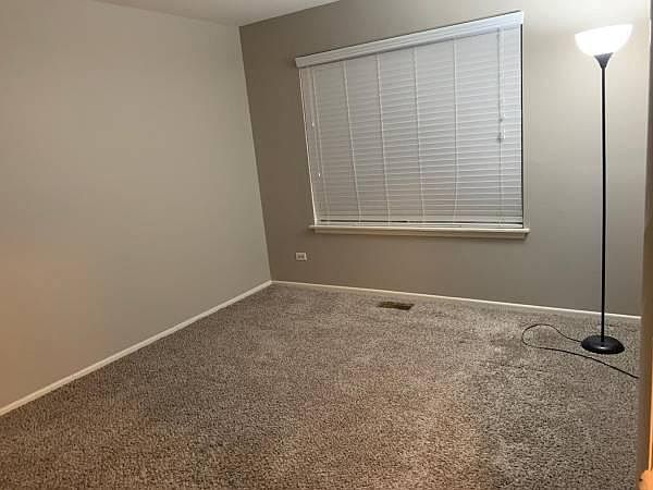 2nd image of 1507 Oxley Ct