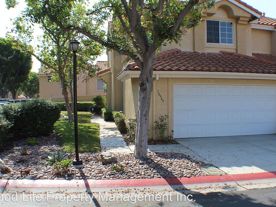 1st image of 10949 Creekbridge Pl