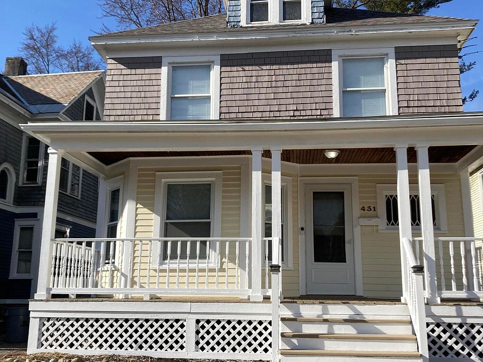 1st image of 431 Plymouth Ave