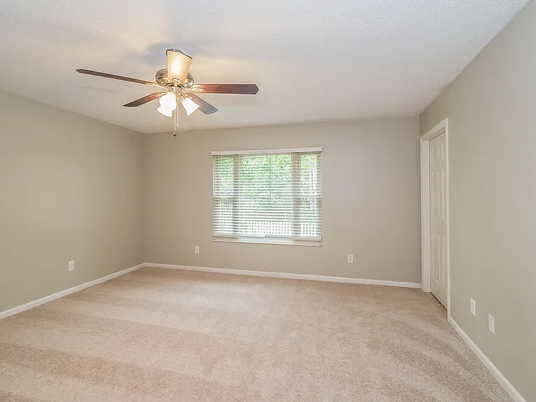 1425 Panther Run Rd — Photo 9