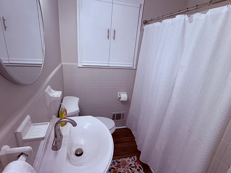 416 Poplar St — Photo 27