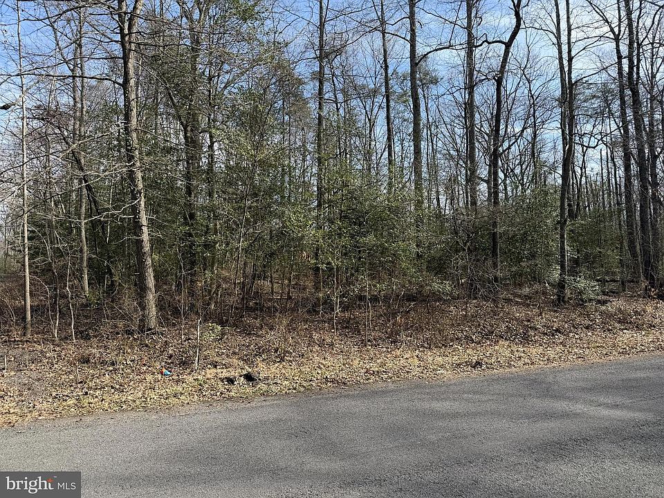 2nd image of LOT 7A Park Ave
