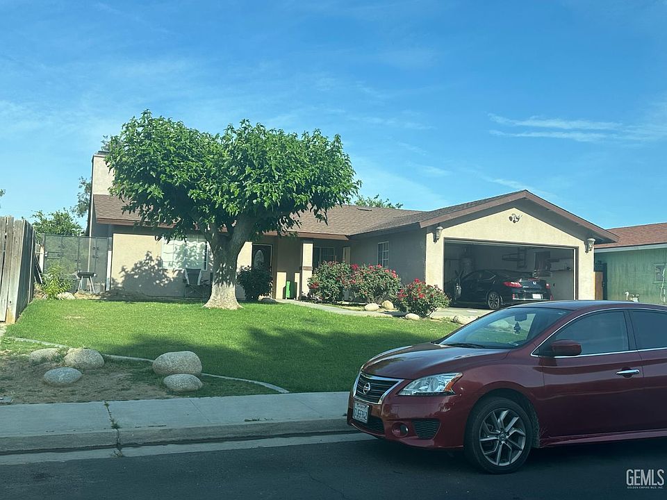 1st image of 10708 San Gorgonio St