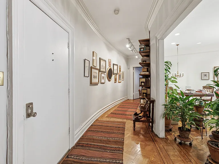 5-web-or-mls-2126 Connecticut Ave NW 77_5_07132026