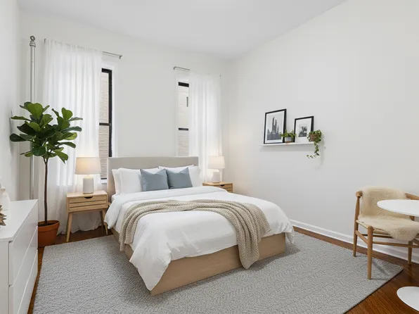 260 Gates Avenue image 1 of 6