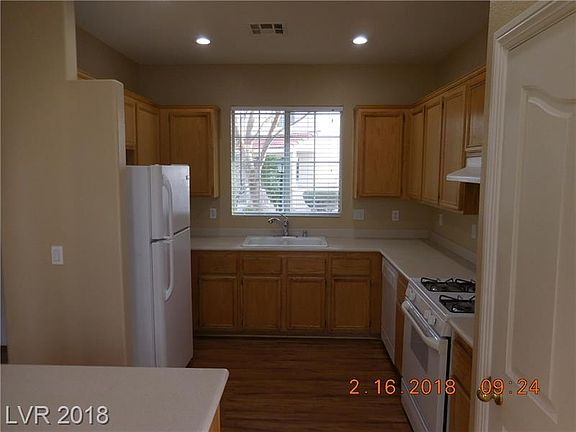 2nd image of 1513 Tillman Falls Ave