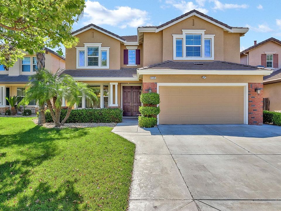 1st image of 4505 Oakridge Dr