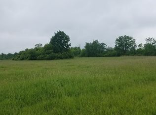 0 Barnes Settlement Rd #22, Redwood, NY 13679