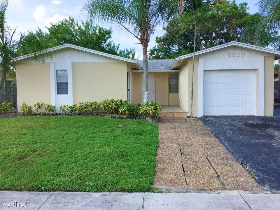40110115_8220 SW 3rd Pl_North Lauderdale_FL_2017-1