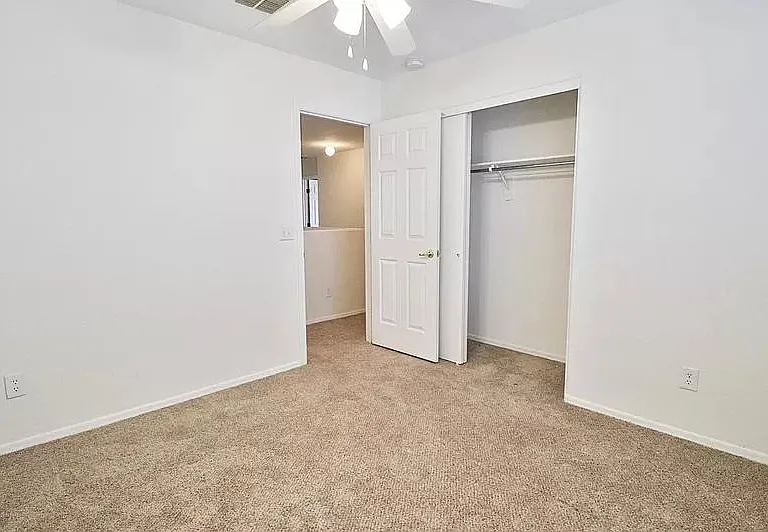 6110 S Earp Wash Ln — Photo 12