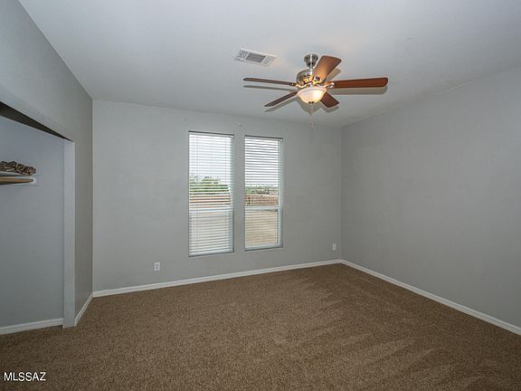 5th image of 5331 W Calle Maverick