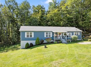 439 Port Rd, Binghamton, NY 13901