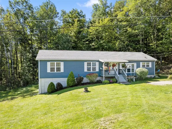 439 Port Rd, Binghamton, NY 13901