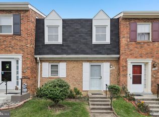 4541 Garbo Ct, Annandale, VA 22003