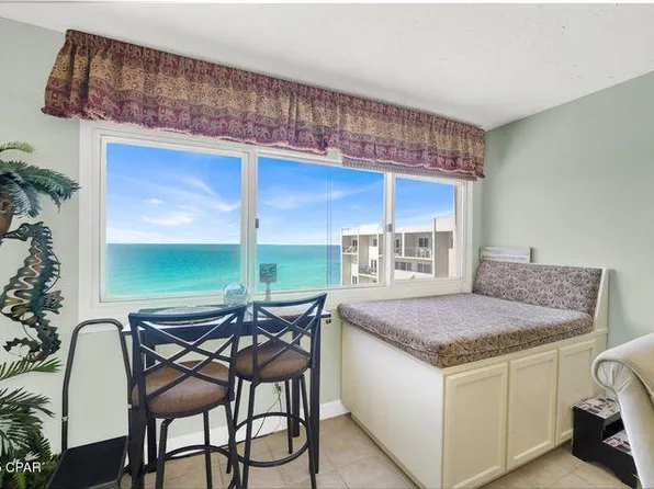 23223 Front Beach Rd #A1-18, Panama City Beach, FL 32413