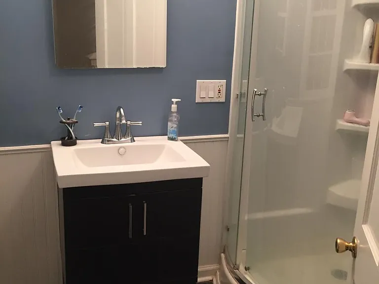 163 N Ewing Ave — Photo 15