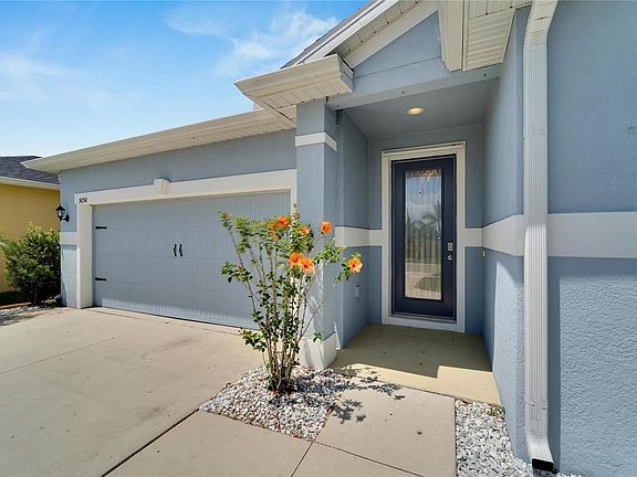 4th image of 5050 Inshore Landing Dr