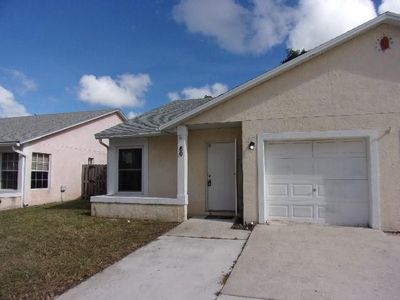 80 Pheasant Run Boulevard, West Palm Beach, FL, 33415