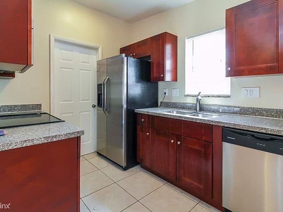 yvfebf0h7wsfqm6ojdge