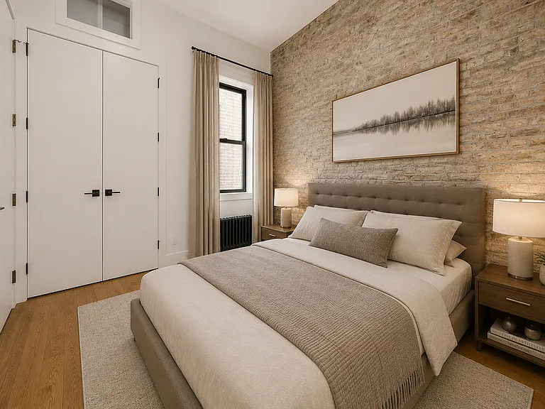 970 Greene Ave #4A — Photo 4