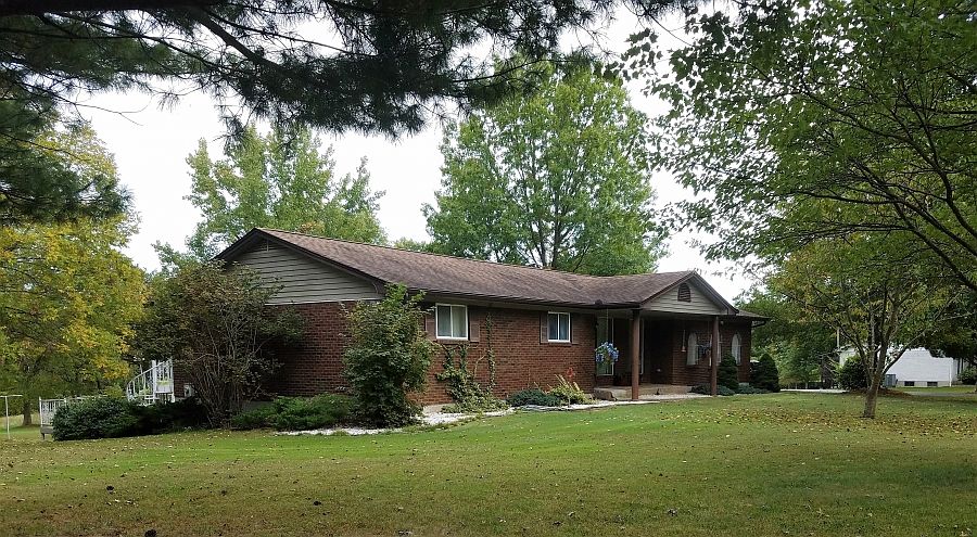 1st image of 68 Ziglmigl Dr
