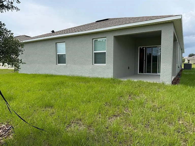 3910 Limeklin Falls Loop — Photo 35