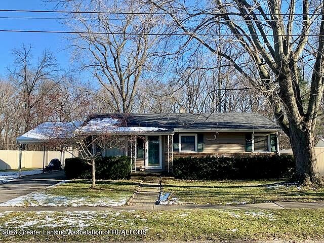 1st image of 5794 Montebello Ave