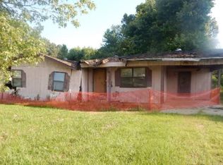 59 Half Moon Rd, Poplar Bluff, MO 63901