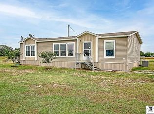 264 Pipes Greer Rd, Rayville, LA 71269