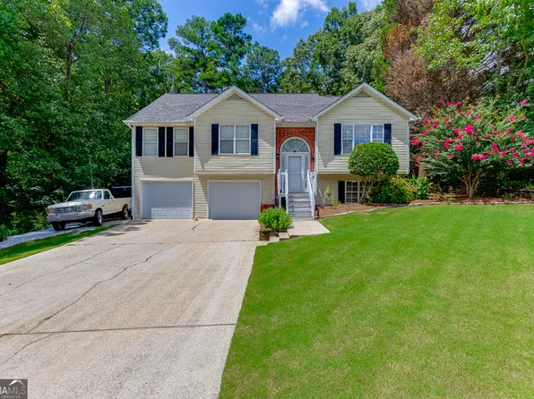 3980 Piper Glen Dr, Buford, GA 30519
