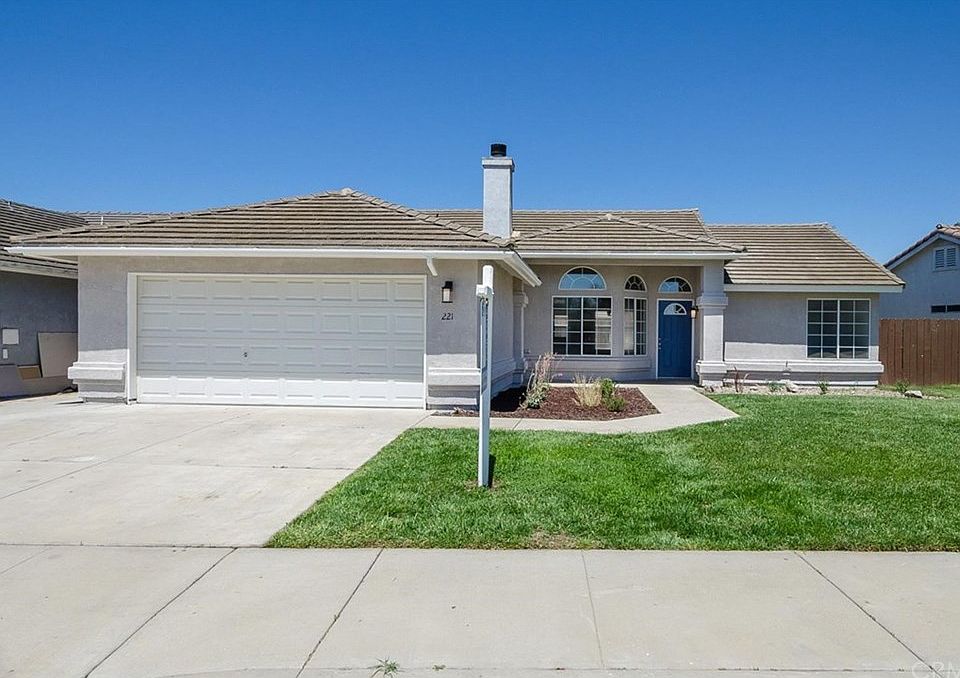 1st image of 221 Point Sal Dunes Way