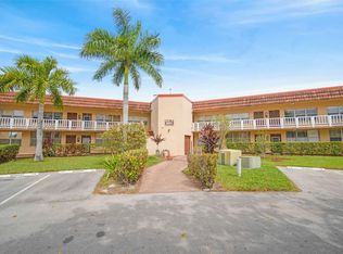 Sunrise Lakes, Sunrise, FL 33322