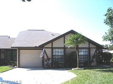 1st image of 13130 Langton Ct