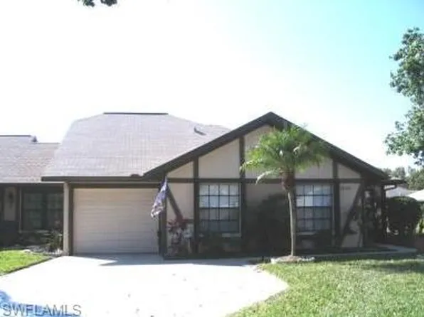 13130 Langton Ct, Fort Myers, FL 33919