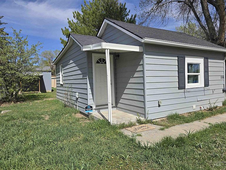 Listing photo 2