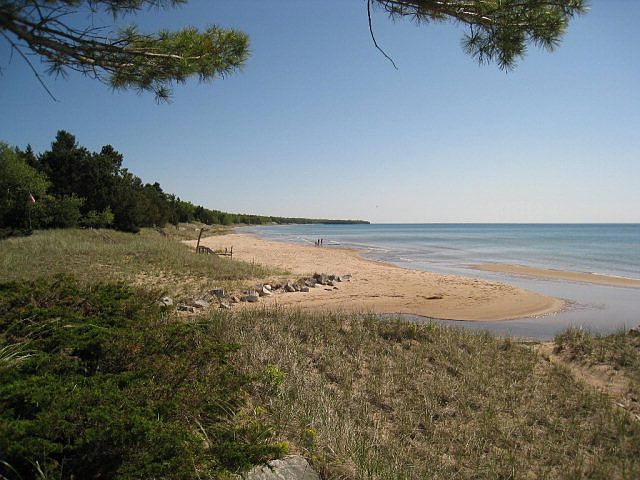1st image of 4934 S Cave Point Dr