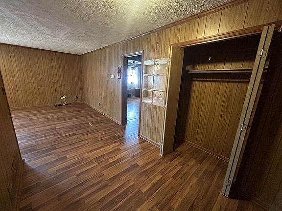 4th image of 605 West Ave #C