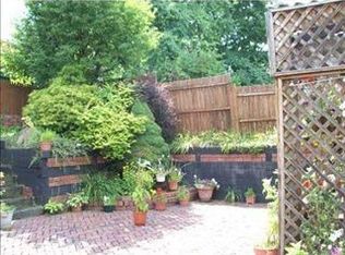 2 McKee Ave #WOW, Monessen, PA 15062