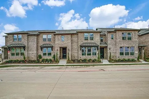 207 Suma Dr Photo 1